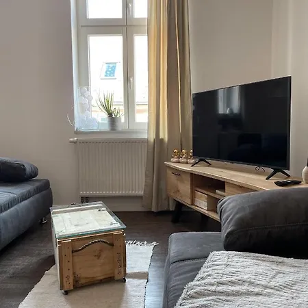 Kamrath Altstadt Von * نيوروبين