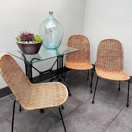 Kamrath Altstadt Von