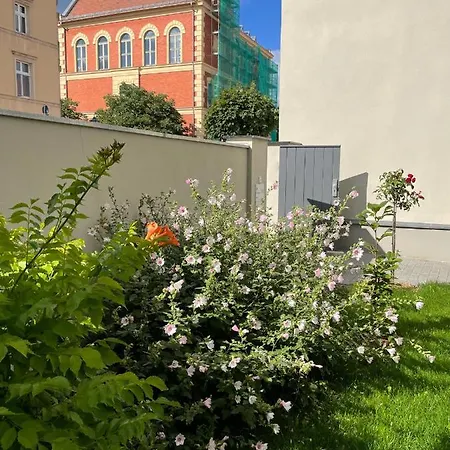 Kamrath Altstadt Von * Neuruppin