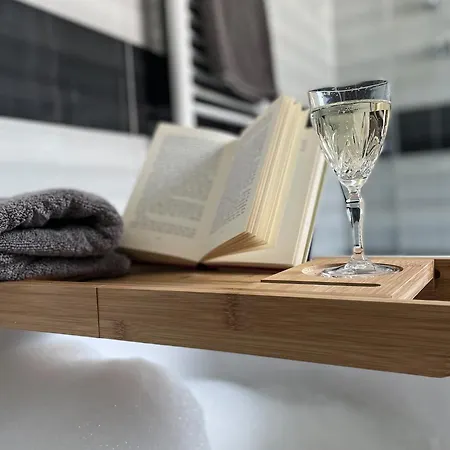 شقة Kamrath Altstadt Von