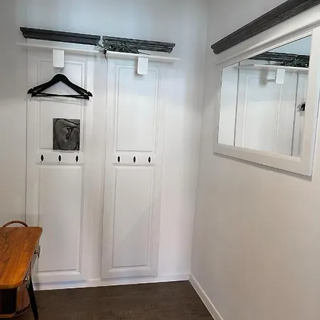 Kamrath Altstadt Von *