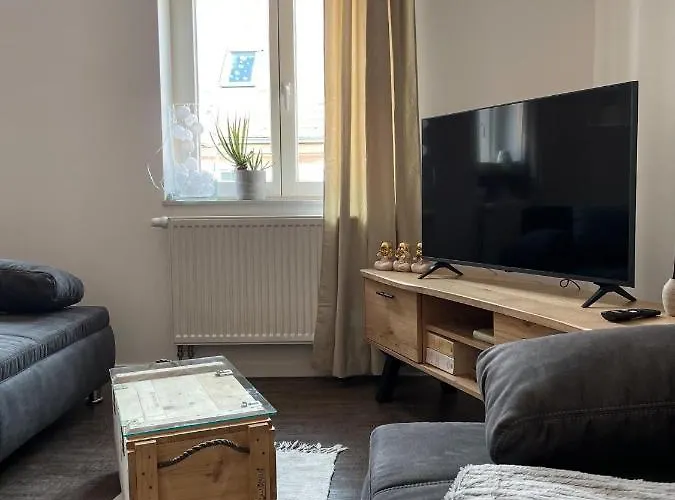 Kamrath Altstadt Von * 네우루핀