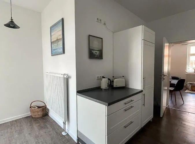 Kamrath Altstadt Von