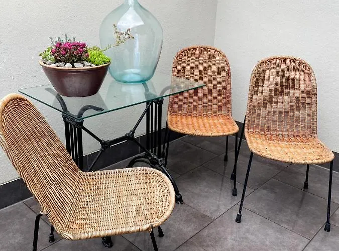 Kamrath Altstadt Von