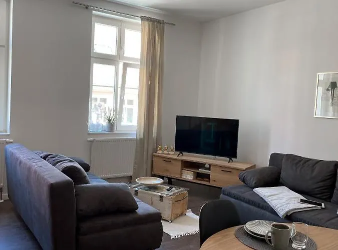 Kamrath Altstadt Von * 네우루핀