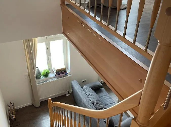 Kamrath Altstadt Von