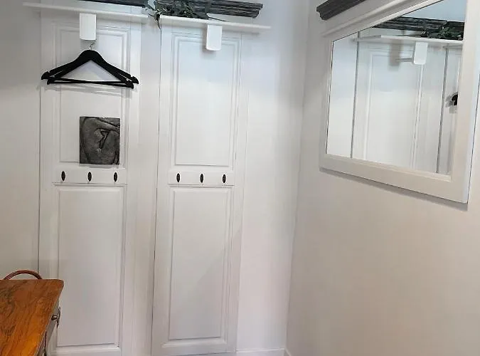 Kamrath Altstadt Von *